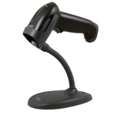AVoyager 1250g1